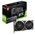  Видеокарта MSI nVidia GeForce RTX 3060 Ventus 2X 12G 12288Mb 192 GDDR6 1680/15000 HDMIx1 DPx3 HDCP Ret 
