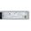  Блок питания Supermicro PWS-407P-1R 400W 1U Redundant Power Supply 