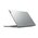  Ноутбук Lenovo IdeaPad 1 15IGL7 (82V700EMUE) Celeron N4020 1100MHz/15.6"/1920x1080/8GB/256GB SSD/Intel UHD Graphics 600/Wi-Fi/Bluetooth/Без ОС/Grey 
