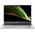  Ноутбук Acer Aspire 3 A315-58 (NX.ADDER.01K) 15.6" FHD i5-1135G7/8Gb/256Gb SSD/Iris Xe Graphics/noOs/Silver 