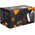  Противопылевой комплект Jeta Safety DK-5500P-M р.M 
