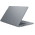  Ноутбук Lenovo IdeaPad 3 Slim (82XN0008RK) 14" FHD TN 250N/R3-7320U/8Gb/512Gb SSD/UMA/DOS/Arctic Grey 