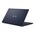  Ноутбук ASUS B1502CGA-BQ0384 (90NX0621-M00E20) 15.6”/FHD/WV/250N/60Hz/i3-N305/8Gb/SSD256GB/Intel UHD/DOS/Star Black 