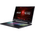  Ноутбук ACER Nitro AN17-51-59MB (NH.QK5CD.002) 17" CI5-13500H 16GB/1TB No OS 