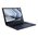  Ноутбук ASUS ExpertBook B6 Flip B6602FC2-MH0368 (90NX04U1-M00D90) INTEL Core i712850HX/16Gb/SSD512Gb/16"/WQXGA (2560x1600)/IPS/touch/noOS/black 