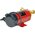  Насос повысительный AquamotoR AR WIP-15 AR153004 