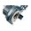  Насос фекальный Unipump Fekacut V2200DF (94908) 