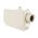  Канализационная насосная установка Grundfos Sololift2 CWC-3 97775316 НС-0084980 