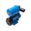  Насосная станция Jemix ATQB-60 Mini 87568 автоматическая 370Вт макс.напор 34м 