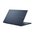  Ноутбук ASUS Vivobook 15 X1504ZA-BQ383 (90NB1021-M00K00) Intel Core i3-1215U/8GB/SSD512GB/15.6"/IPS/FHD/NoOS/Quiet Blue 
