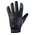  Перчатки защитные антивибрационные Jeta Safety Vulcan Light JAV05-9/L р.L/9 