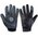  Перчатки защитные антивибрационные Jeta Safety Vulcan Light JAV05-9/L р.L/9 