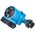  Насос Wester WCP 25-40G 0-18-0010 с гайками 