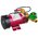  Насос повышающий давление Jemix W15GR-15 A 88422 с авт. включением сухой ротор 