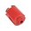  Коронка алмазная EKF DCH-68 Laser M16 Expert (dch-68-m16) SDS-Plus 
