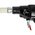  Дрель для алмазного сверления TEH TCD8130 