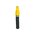  Электрододержатель ESAB Handy СВ000005609 (700006003) 