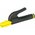  Электрододержатель ESAB Confort СВ000008527 (700006004) 