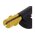  Электрододержатель ESAB Confort СВ000008527 (700006004) 