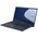  Ноутбук ASUS ExpertBook B1500CBA-BQ2446X (90NX0551-M032J0) i5-1235U/16Gb (8GB on board+8GB SO-DIMM)/SSD 512Gb+HDD Housing for storage expansion/15.6" 