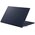  Ноутбук ASUS ExpertBook B1500CBA-BQ2446X (90NX0551-M032J0) i5-1235U/16Gb (8GB on board+8GB SO-DIMM)/SSD 512Gb+HDD Housing for storage expansion/15.6" 