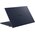  Ноутбук ASUS B1500CBA-BQ2088 (90NX0551-M02WW0) 15.6”/FHD/WV/250N/60Hz/i3-1215U/8Gb/SSD256GB/Intel UHD/Backlit/DOS/Star Black 