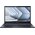  Ноутбук ASUS B2502CVA-BQ0303X (90NX06F1-M00AC0) 15.6"/FHD/WV/250N/60Hz/i5-1340P/16GB/SSD512GB/Intel Iris Xe/FingerPrint/Backlit/Win11Pro/Star Black 
