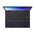  Ноутбук ASUS Vivobook Go 12 E210MA-GJ365 (90NB0R44-M12970) INTEL Celeron N4020/4Gb/SSD256Gb/11.6"/HD/TN/noOS/black 