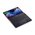  Ноутбук ASUS Vivobook Go 12 E210MA-GJ365 (90NB0R44-M12970) INTEL Celeron N4020/4Gb/SSD256Gb/11.6"/HD/TN/noOS/black 