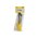  Электрододержатель ESAB Handy СВ000005609 (700006003) 