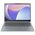  Ноутбук Lenovo IPS3 15AMN8 82XQ00B5PS 15.6 FHD IPS 300nits/R3-7320U/8GB/256GB/No OS/Grey 