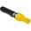  Электрододержатель ESAB Handy СВ000005609 (700006003) 