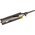  Коронка алмазная по бетону Hilberg Laser Deep Drill HD352 52х150 мм 