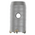  Коронка буровая MATRIX 70365 M22х40 мм 