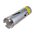  Коронка алмазная по бетону Hilberg Laser Deep Drill HD352 52х150 мм 