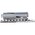  Коронка алмазная по бетону Hilberg Laser Deep Drill HD352 52х150 мм 