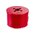  Коронка Bi-Metall Pilorama 570068 8Co. 68мм 