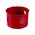  Коронка Bi-Metall Pilorama 570068 8Co. 68мм 