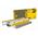  Сварочные электроды ESAB OK 46.00 dia (4600253WD0) 2,5 mm 