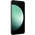  Смартфон SAMSUNG Galaxy S23FE SM-S711BLGCXME 8/256GB Mint 