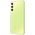  Смартфон SAMSUNG Galaxy A34 5G NFC SM-A346MLGETPA 8/256GB Lime 