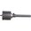  Коронка по бетону Novocraft SDS-Max MAXCB160068 68 mm 