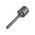  Коронка по бетону Novocraft SDS-Max MAXCB160068 68 mm 