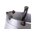  Коронка по бетону Novocraft SDS-Max MAXCB160068 68 mm 
