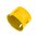  Коронка Kranz KR-92-0235 Bimetal 68мм 