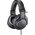  Наушники Audio-Technica ATH-M20X 3м черный (15117005) 
