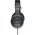  Наушники Audio-Technica ATH-M20X 3м черный (15117005) 