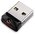  USB-флешка SanDisk CZ33 Cruzer Fi 16GB t, USB 2.0 (SDCZ33-016G-B35) 