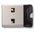  USB-флешка SanDisk CZ33 Cruzer Fi 16GB t, USB 2.0 (SDCZ33-016G-B35) 
