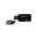  USB-флешка Oltramax OM 64GB 240 черный 